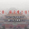 ۰μǸ
